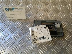View Auto part Courtesy Light Honda Prelude 1992