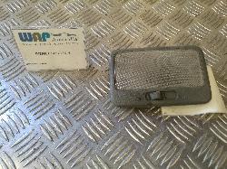 View Auto part Courtesy Light Honda Prelude 1992