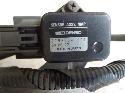 View Auto part Map Sensor Honda Prelude 1992