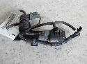 View Auto part Map Sensor Honda Prelude 1992