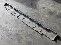 View Auto part Side Step/Skirt Honda Prelude 1992