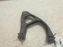 View Auto part Right Rear Trailing Arm Honda Prelude 1992