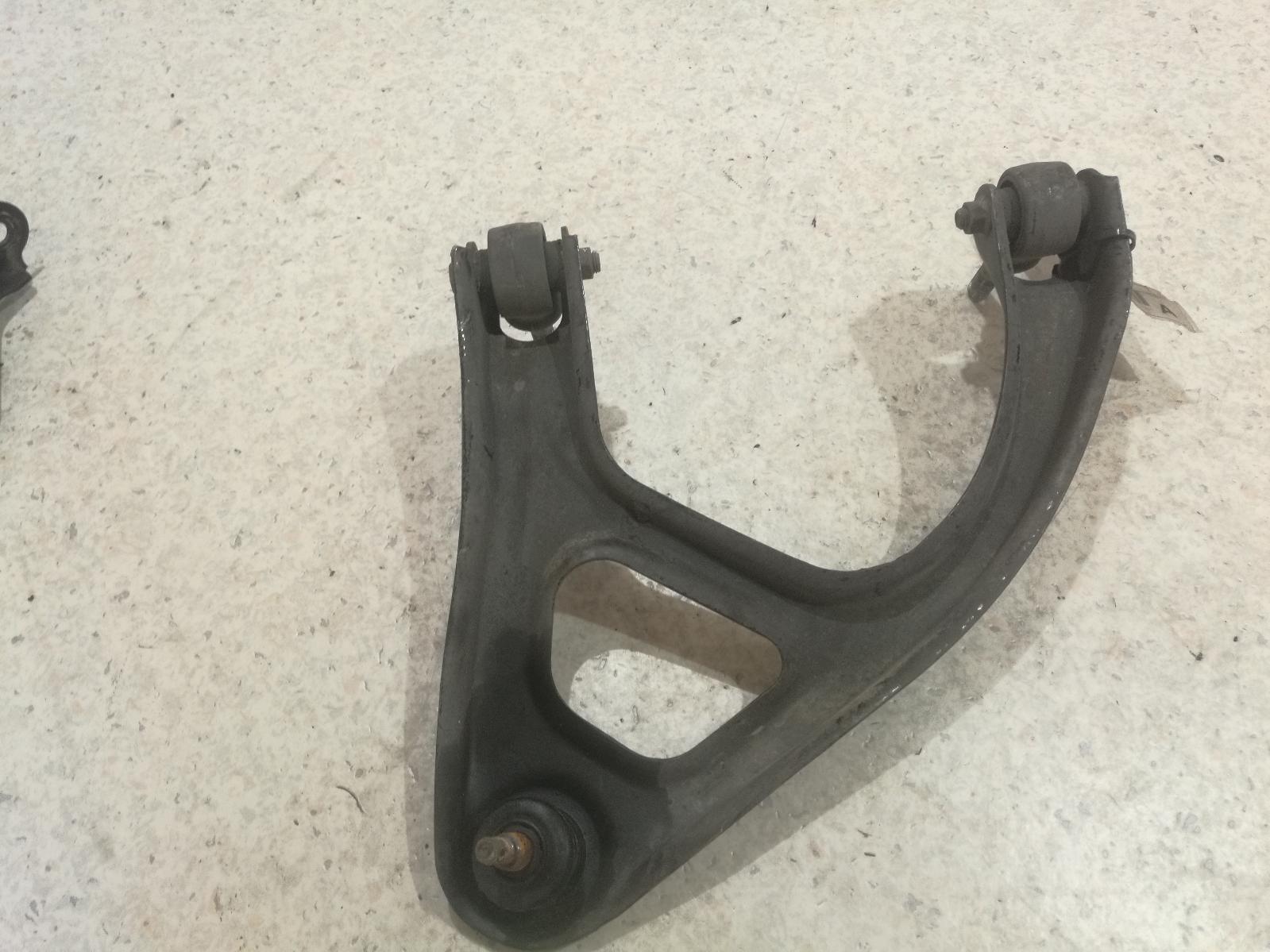 View Auto part Right Rear Trailing Arm Honda Prelude 1992