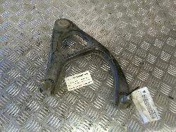 View Auto part Right Rear Trailing Arm Honda Prelude 1992