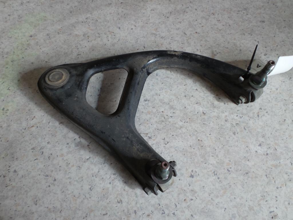 View Auto part Right Rear Trailing Arm Honda Prelude 1992