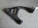 View Auto part Right Rear Trailing Arm Honda Prelude 1992