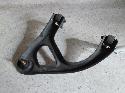 View Auto part Right Rear Trailing Arm Honda Prelude 1992