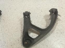 View Auto part Right Rear Trailing Arm Honda Prelude 1992