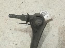 View Auto part Right Rear Trailing Arm Honda Prelude 1992