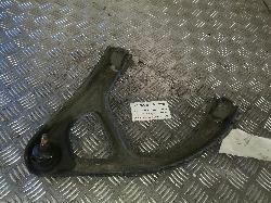 View Auto part Right Rear Trailing Arm Honda Prelude 1992