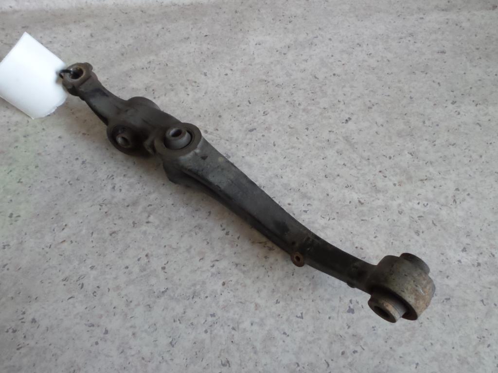 1992 Honda Prelude Right Rear Trailing Arm View Auto part Right Rear Trailing Arm Honda Prelude 1992