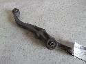 View Auto part Right Rear Trailing Arm Honda Prelude 1992