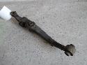 View Auto part Right Rear Trailing Arm Honda Prelude 1992