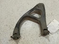 View Auto part Left Rear Trailing Arm Honda Prelude 1992