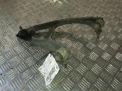 View Auto part Left Rear Trailing Arm Honda Prelude 1992