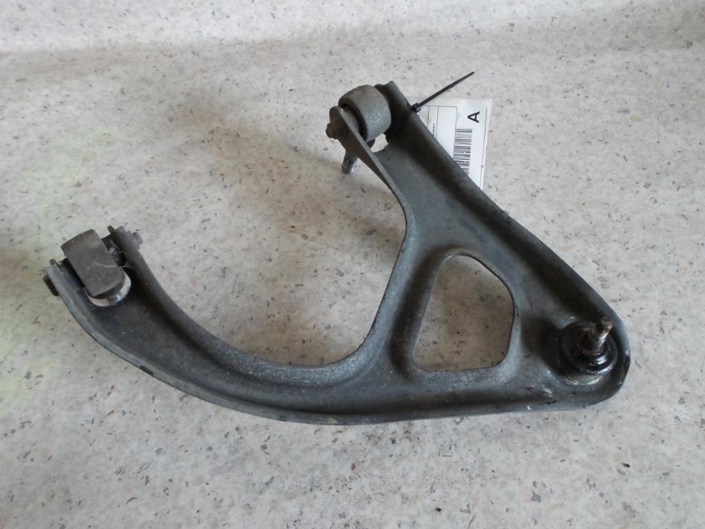 View Auto part Left Rear Trailing Arm Honda Prelude 1992