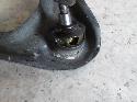 View Auto part Left Rear Trailing Arm Honda Prelude 1992