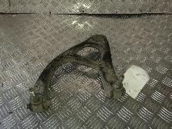 View Auto part Left Rear Trailing Arm Honda Prelude 1992
