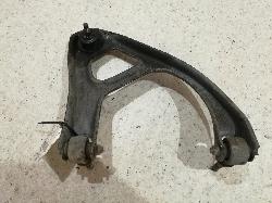 View Auto part Left Rear Trailing Arm Honda Prelude 1992