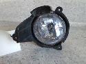 View Auto part Left Indicator/Fog/Side Holden Captiva 2009