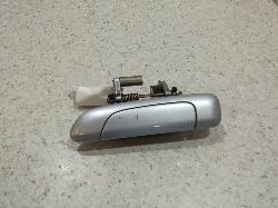 View Auto part Door Handle Honda Jazz 2004