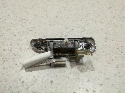 View Auto part Door Handle Honda Jazz 2004