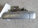 View Auto part Door Handle Honda Jazz 2004