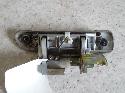 View Auto part Door Handle Honda Jazz 2004