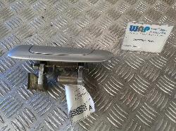 View Auto part Door Handle Honda Jazz 2004