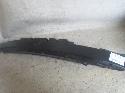 View Auto part F/Bar Reinforc/Brack Kia Carnival/grand Carnival 2004