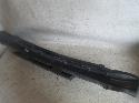 View Auto part F/Bar Reinforc/Brack Kia Carnival/grand Carnival 2004