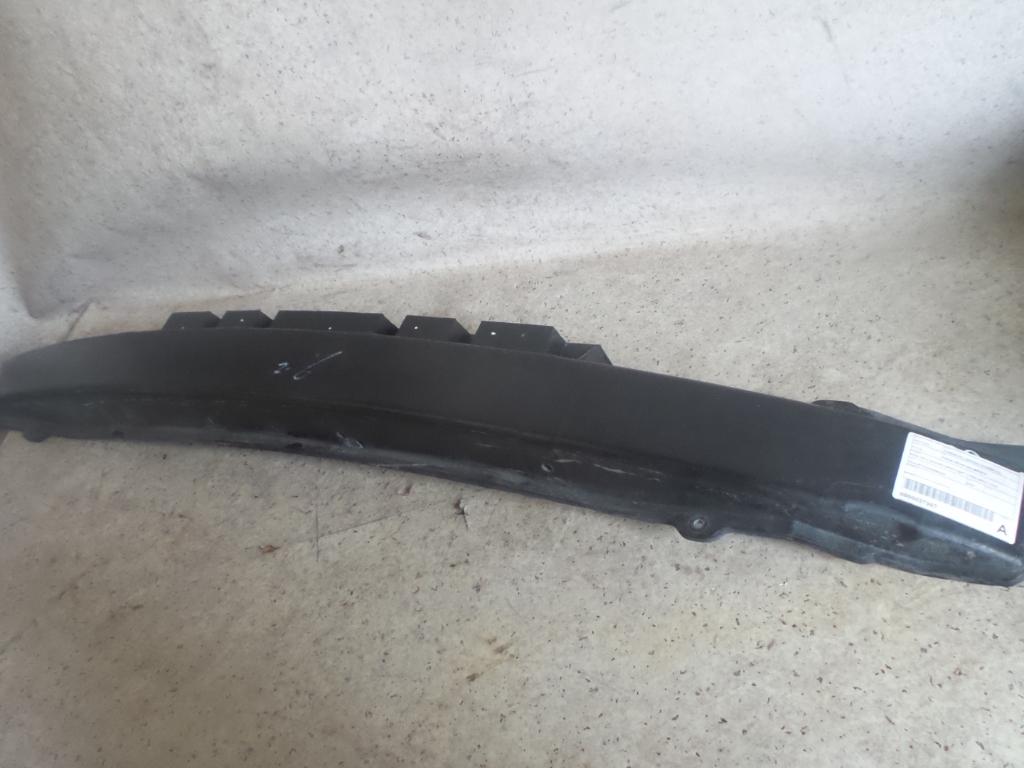 View Auto part F/Bar Reinforc/Brack Kia Carnival/grand Carnival 2004
