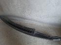View Auto part F/Bar Reinforc/Brack Kia Carnival/grand Carnival 2004