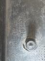 View Auto part F/Bar Reinforc/Brack Kia Carnival/grand Carnival 2004