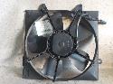 View Auto part Fan Kia Carnival/grand Carnival 2004