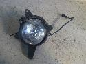 View Auto part Right Indicator/Fog/Side Kia Carnival/grand Carnival 2004