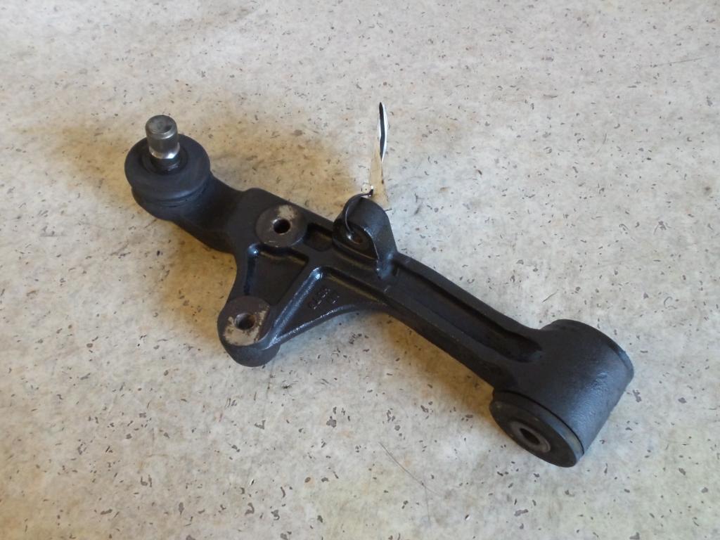 View Auto part Right Front Lower Control Arm Kia Carnival/grand Carnival 2004