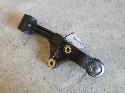View Auto part Right Front Lower Control Arm Kia Carnival/grand Carnival 2004