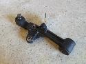 View Auto part Right Front Lower Control Arm Kia Carnival/grand Carnival 2004