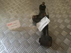 View Auto part Right Front Lower Control Arm Kia Carnival/grand Carnival 2004