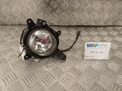 View Auto part Left Indicator/Fog/Side Kia Carnival/grand Carnival 2004