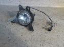 View Auto part Left Indicator/Fog/Side Kia Carnival/grand Carnival 2004