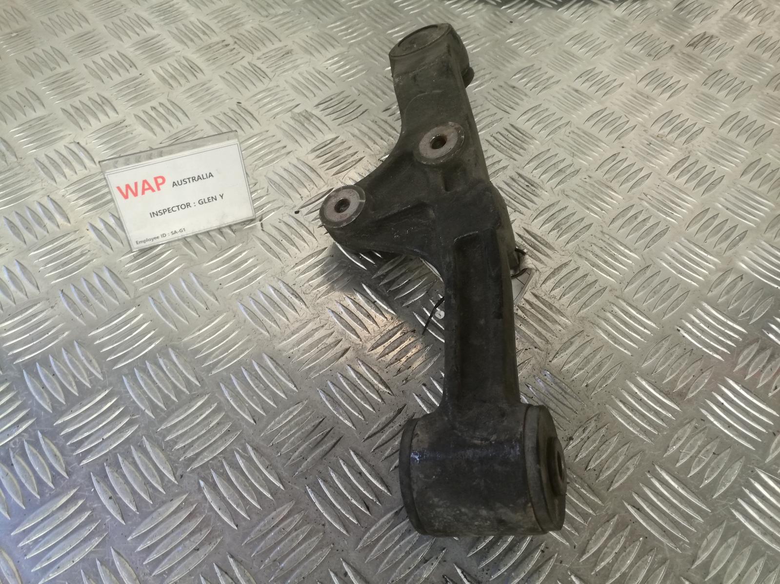 View Auto part Left Front Lower Control Arm Kia Carnival/grand Carnival 2004