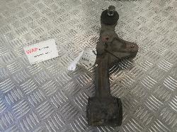 View Auto part Left Front Lower Control Arm Kia Carnival/grand Carnival 2004