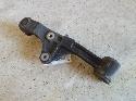 View Auto part Left Front Lower Control Arm Kia Carnival/grand Carnival 2004