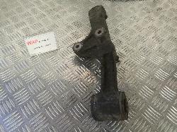 View Auto part Left Front Lower Control Arm Kia Carnival/grand Carnival 2004