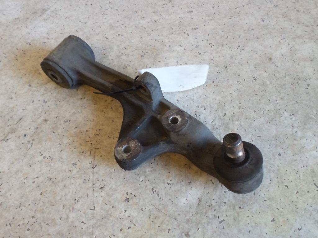 View Auto part Left Front Lower Control Arm Kia Carnival/grand Carnival 2004
