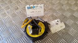 View Auto part Airbag Module/Sensor Kia Carnival/grand Carnival 2004