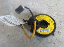 View Auto part Airbag Module/Sensor Kia Carnival/grand Carnival 2004