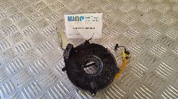 View Auto part Airbag Module/Sensor Kia Carnival/grand Carnival 2004